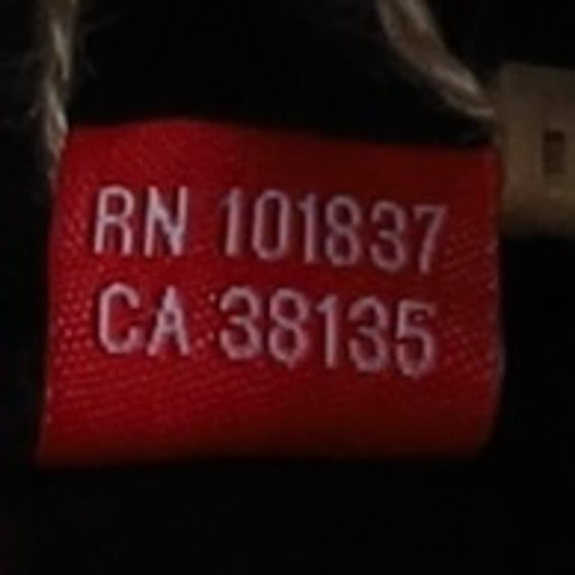 슈프림 Supreme x AKIRA 17FW Patches Hooded  상품이미지8