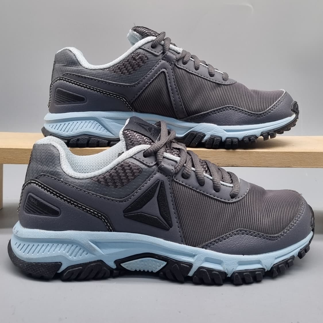 리복 트레일3.0 런닝화225 상품이미지1