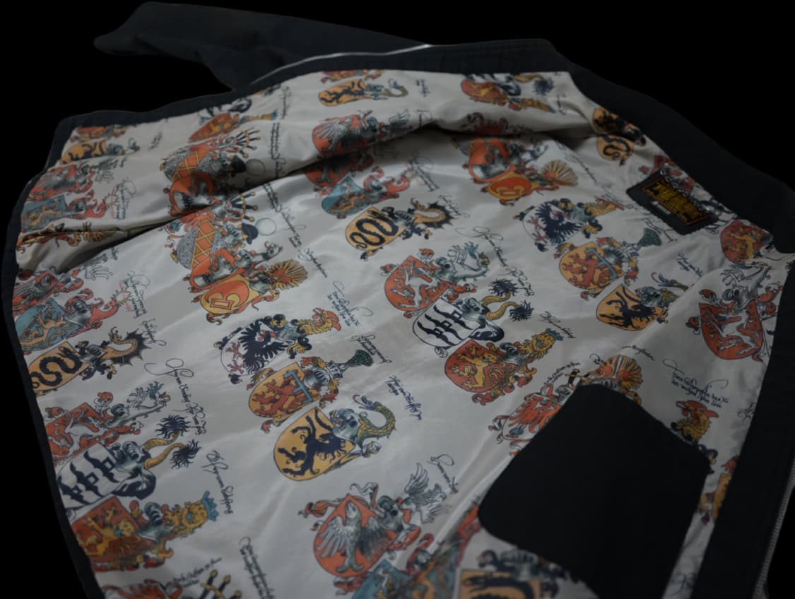 네이버후드 상품이미지3