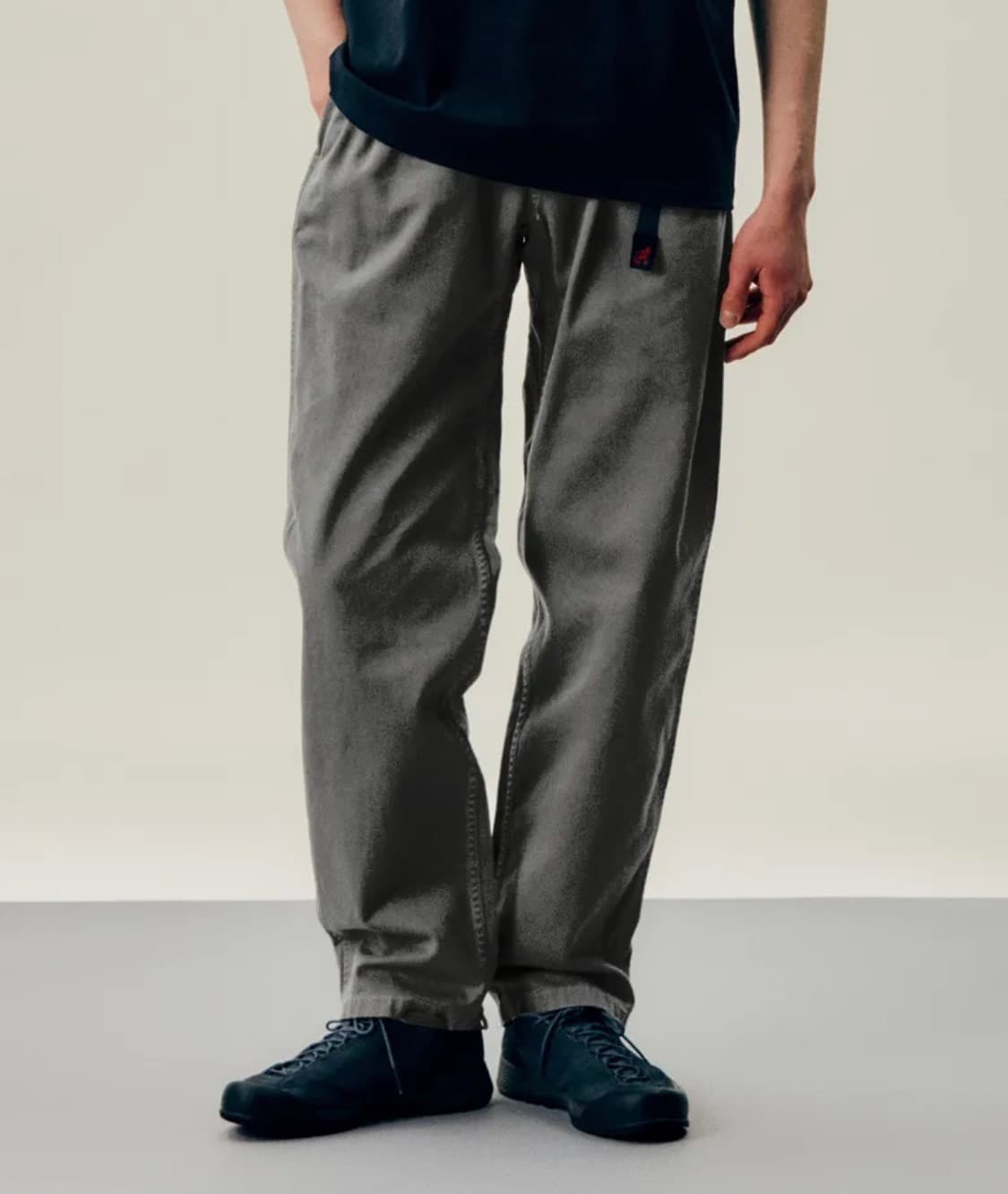 그라미치팬츠 상품이미지3