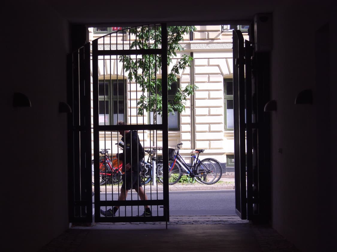 (작례)JVC Victor Everio gz-mg740 캠코더 디카 상품이미지4