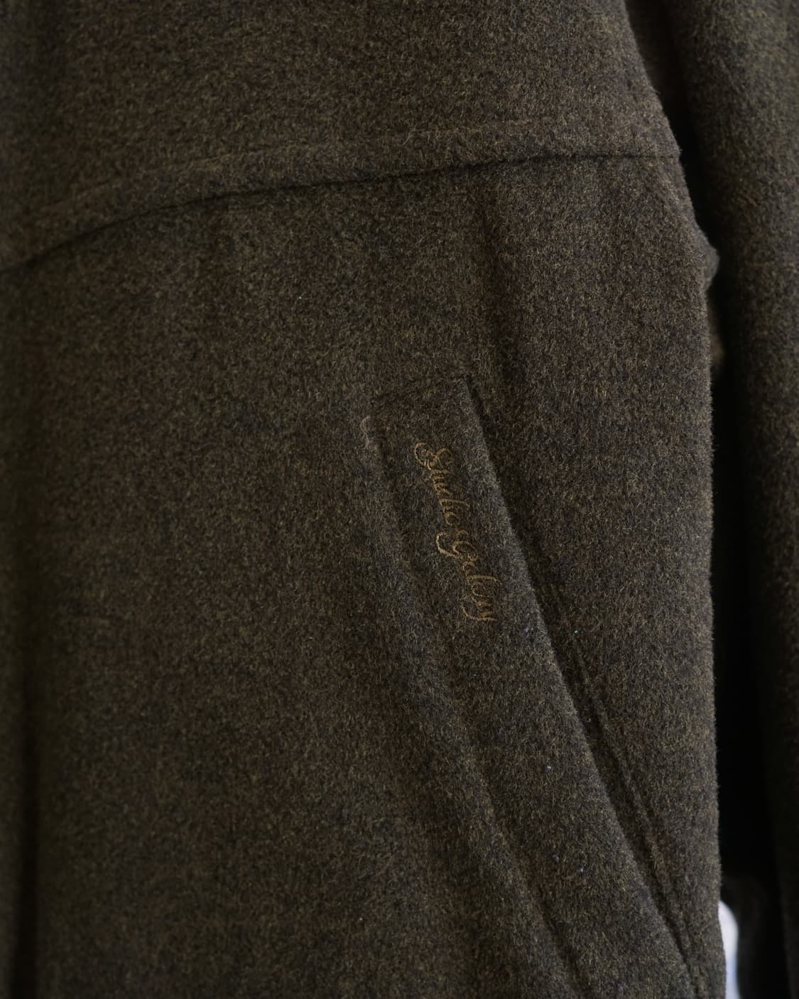 Studio Galaxy 상품이미지6