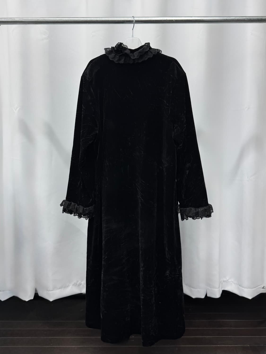 vtg jacket 상품이미지6