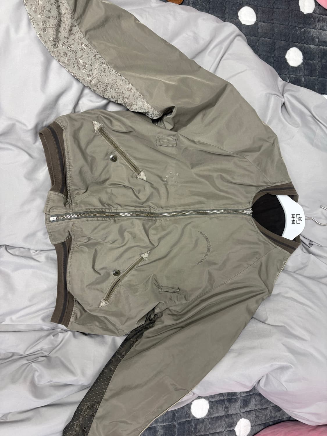 폴리테루 플로럴 수베니어 3 상품이미지2