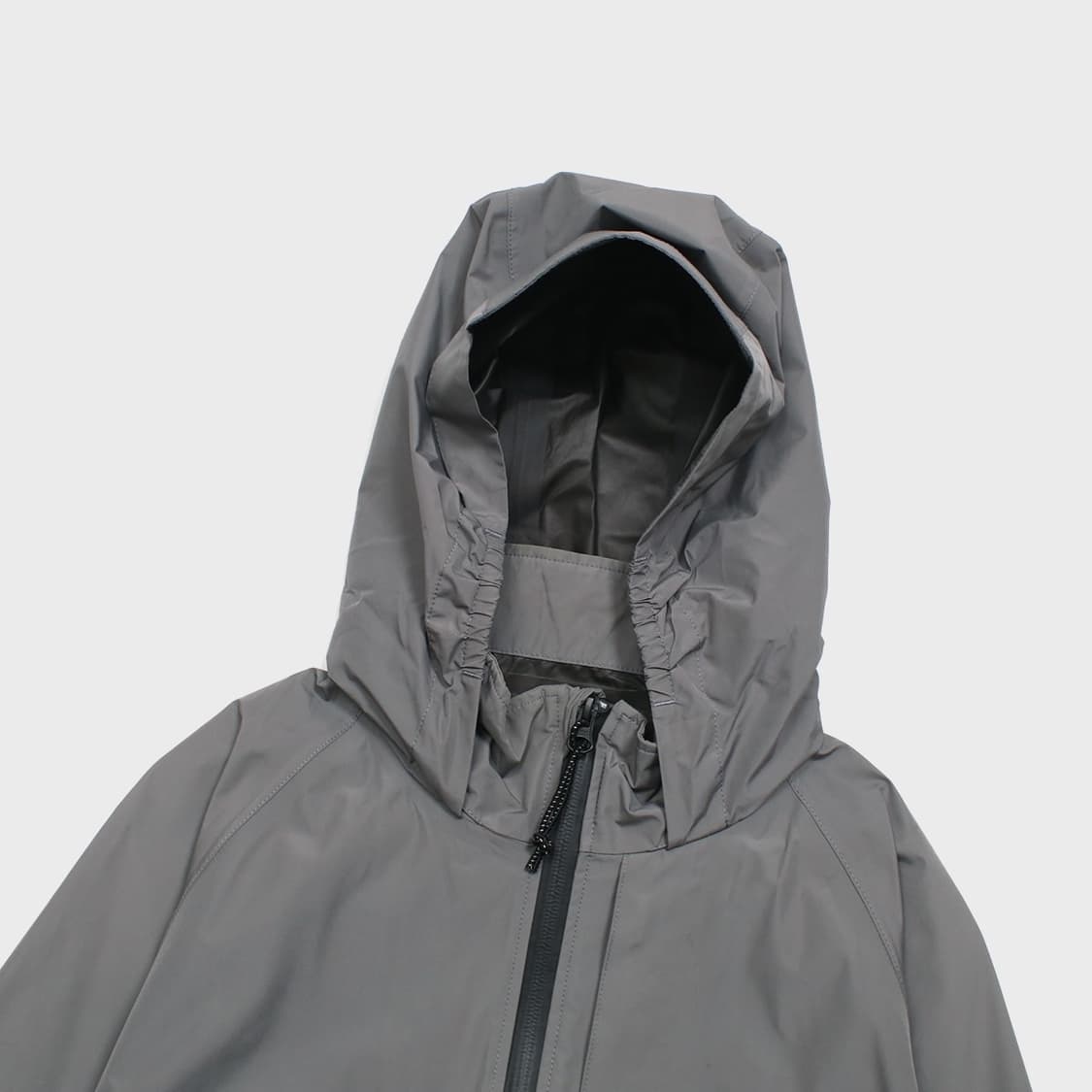 MARGARET HOWELL 상품이미지6