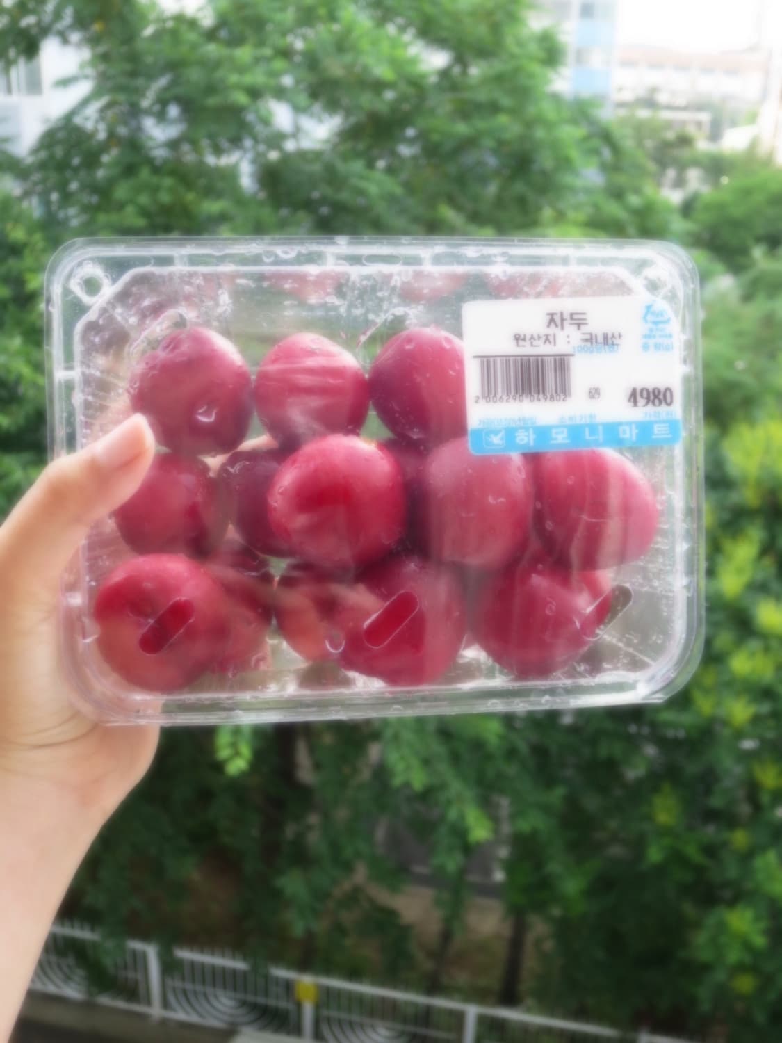 캐논 파워샷 S120 상품이미지5