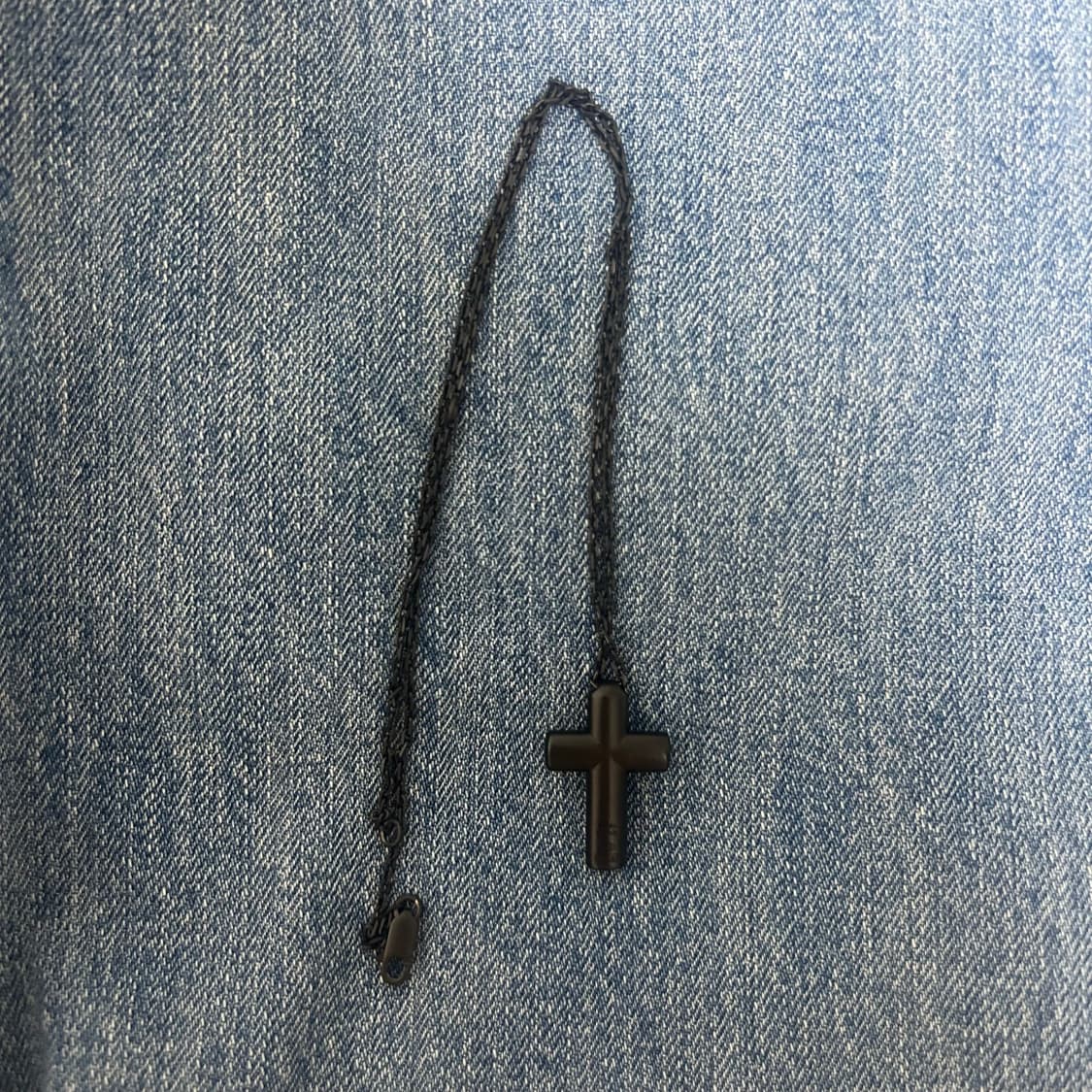 다미아니 메트로폴리탄 블랙 상품이미지3