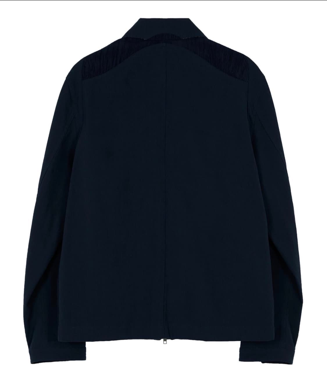 Xlim EP2 Jacket 상품이미지3