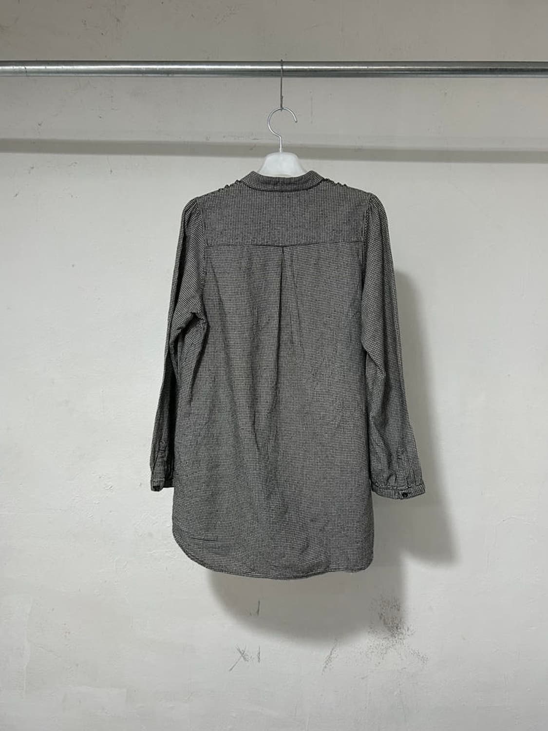 vtg top 상품이미지5