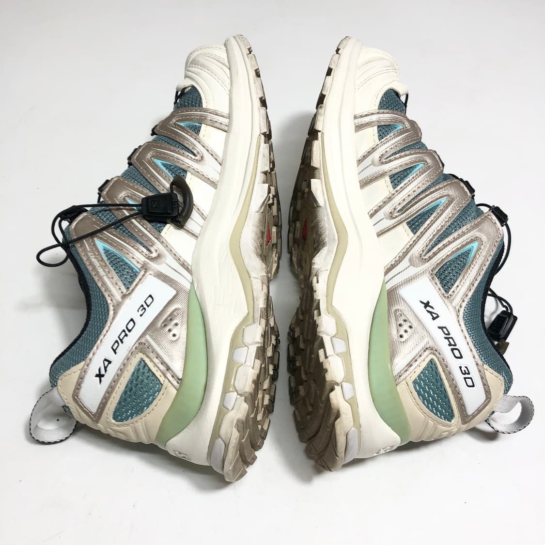 살로몬 XA pro 3D 260 상품이미지6