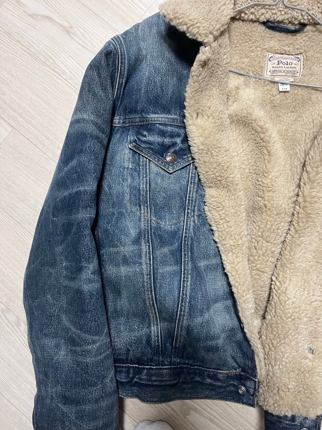 랄프로렌  상품이미지4