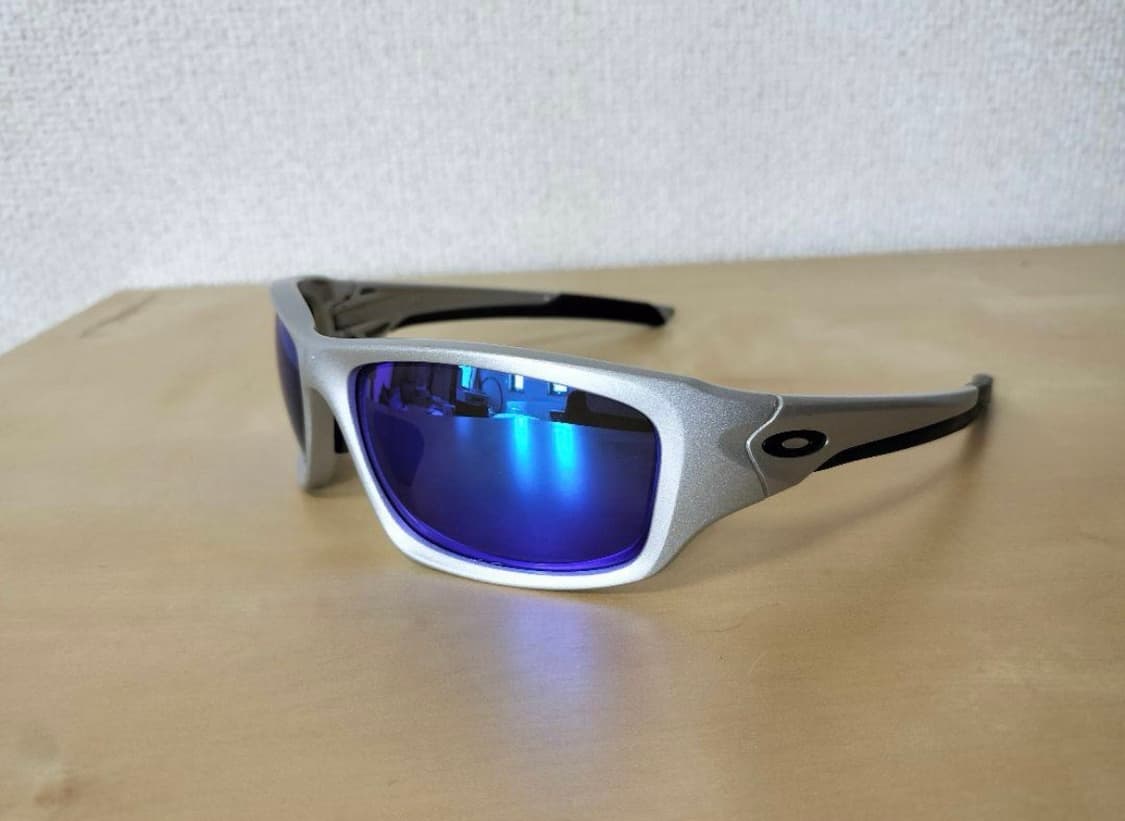 Oakley valve 상품이미지3