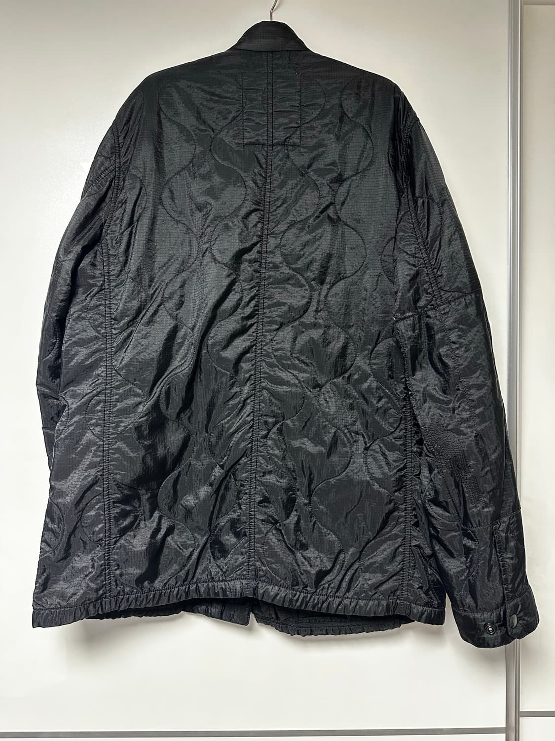 Denim&Supply 자켓 (XL) 상품이미지2
