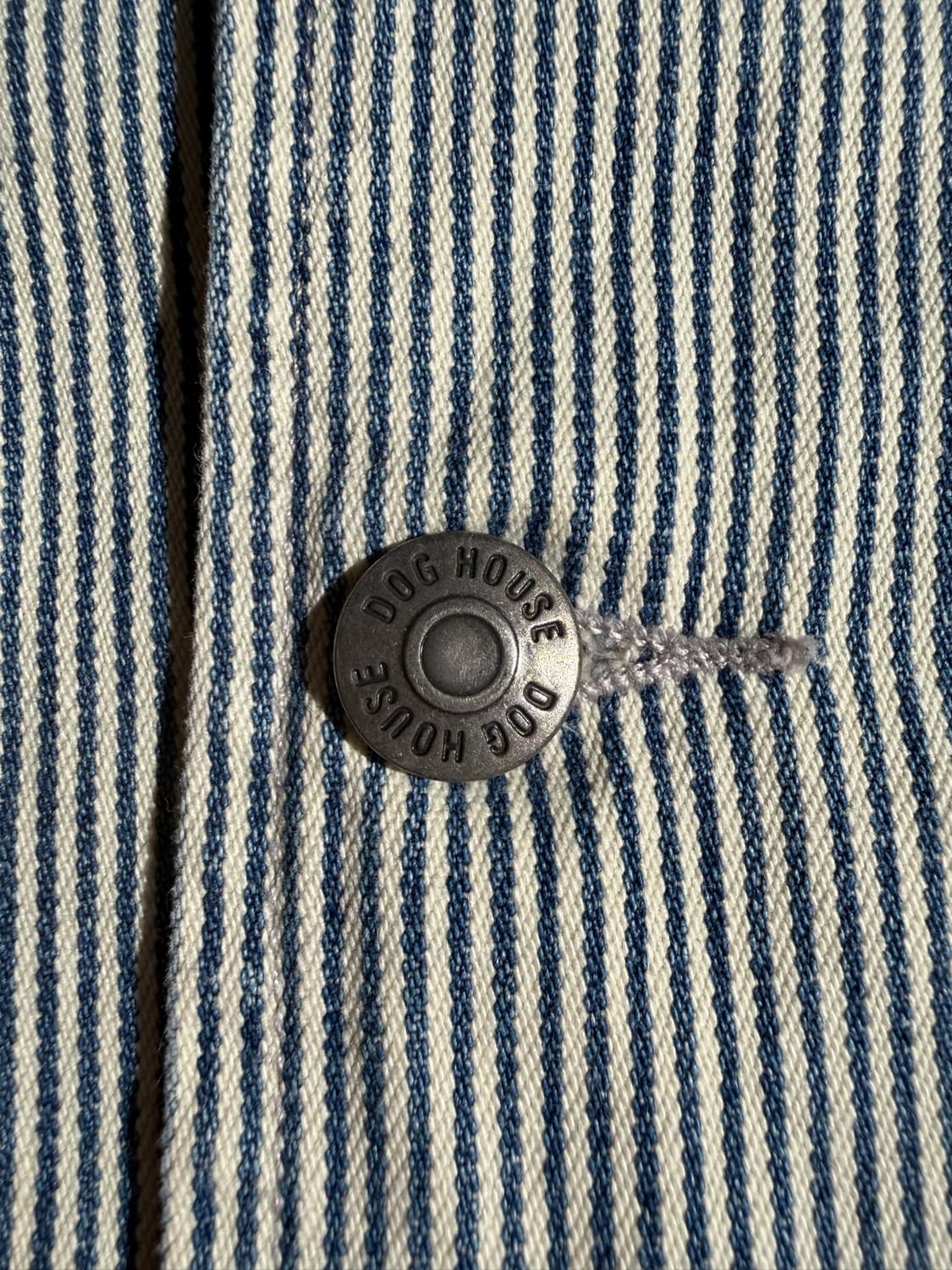 DOGHOUSE 자켓 상품이미지6