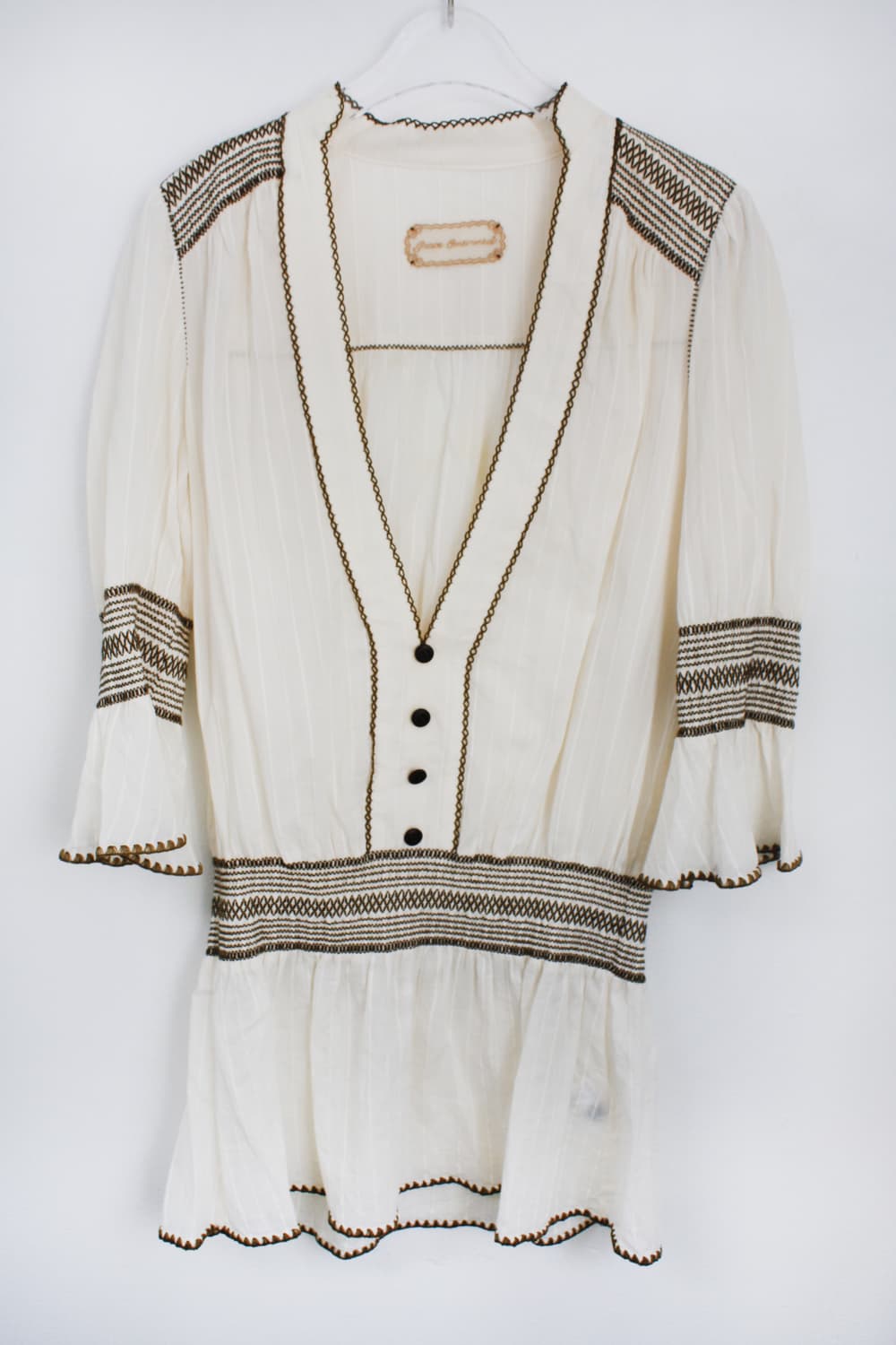 GRACE CONTINENTAL 상품이미지1