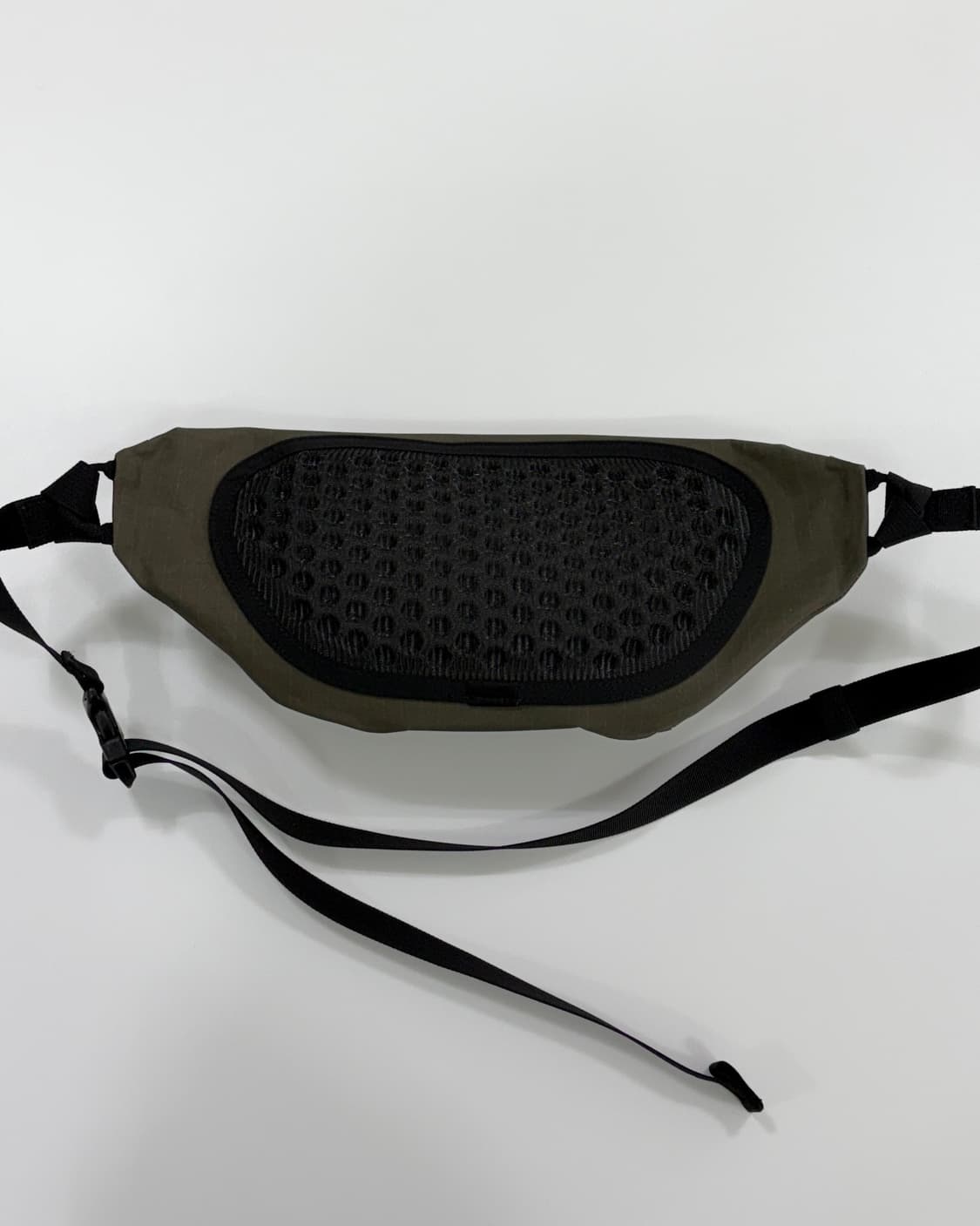 아크테릭스 그랜빌 크로스바디 백 tatsu 상품이미지7