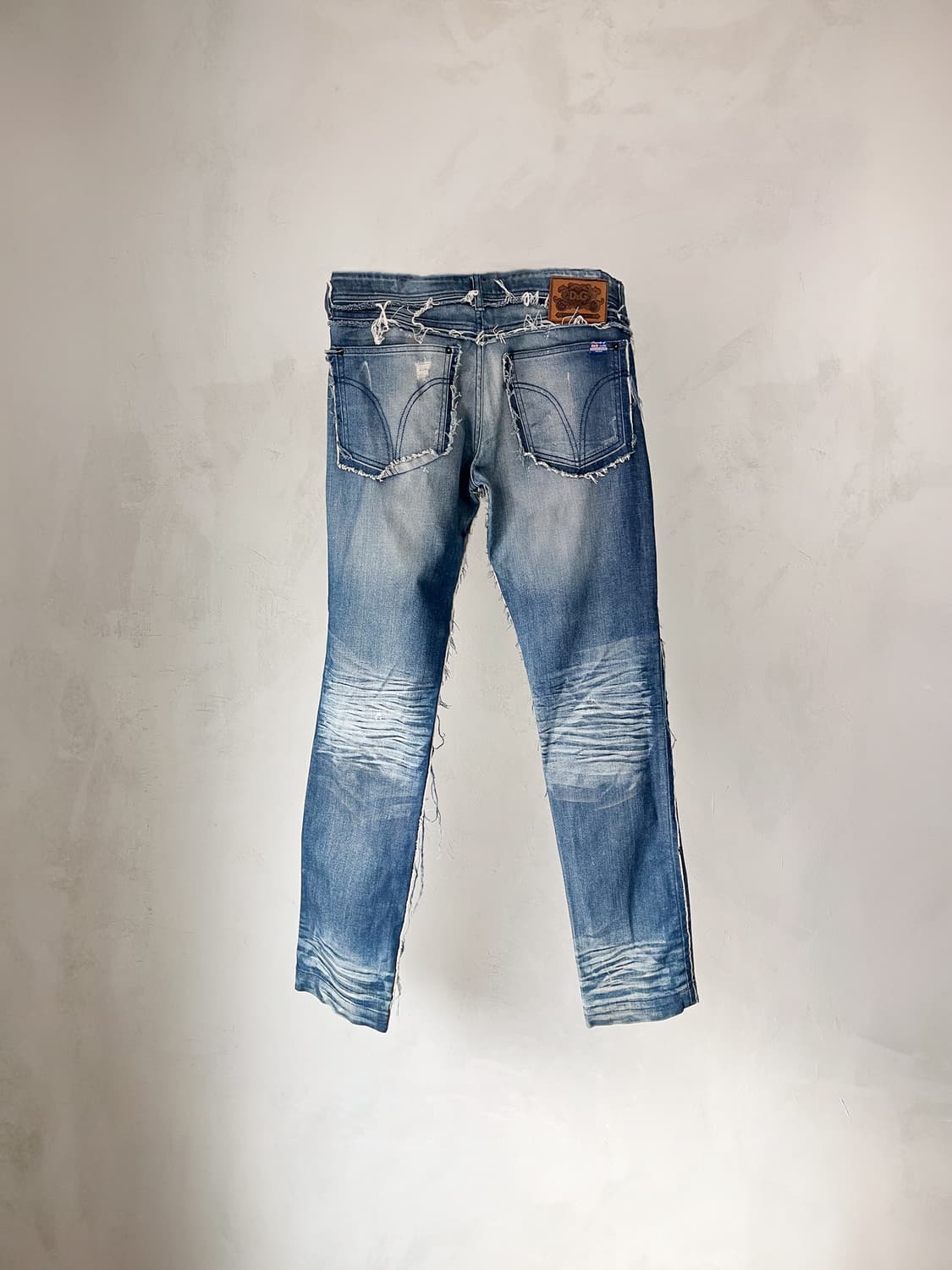 Dolce&Gabbana 상품이미지1