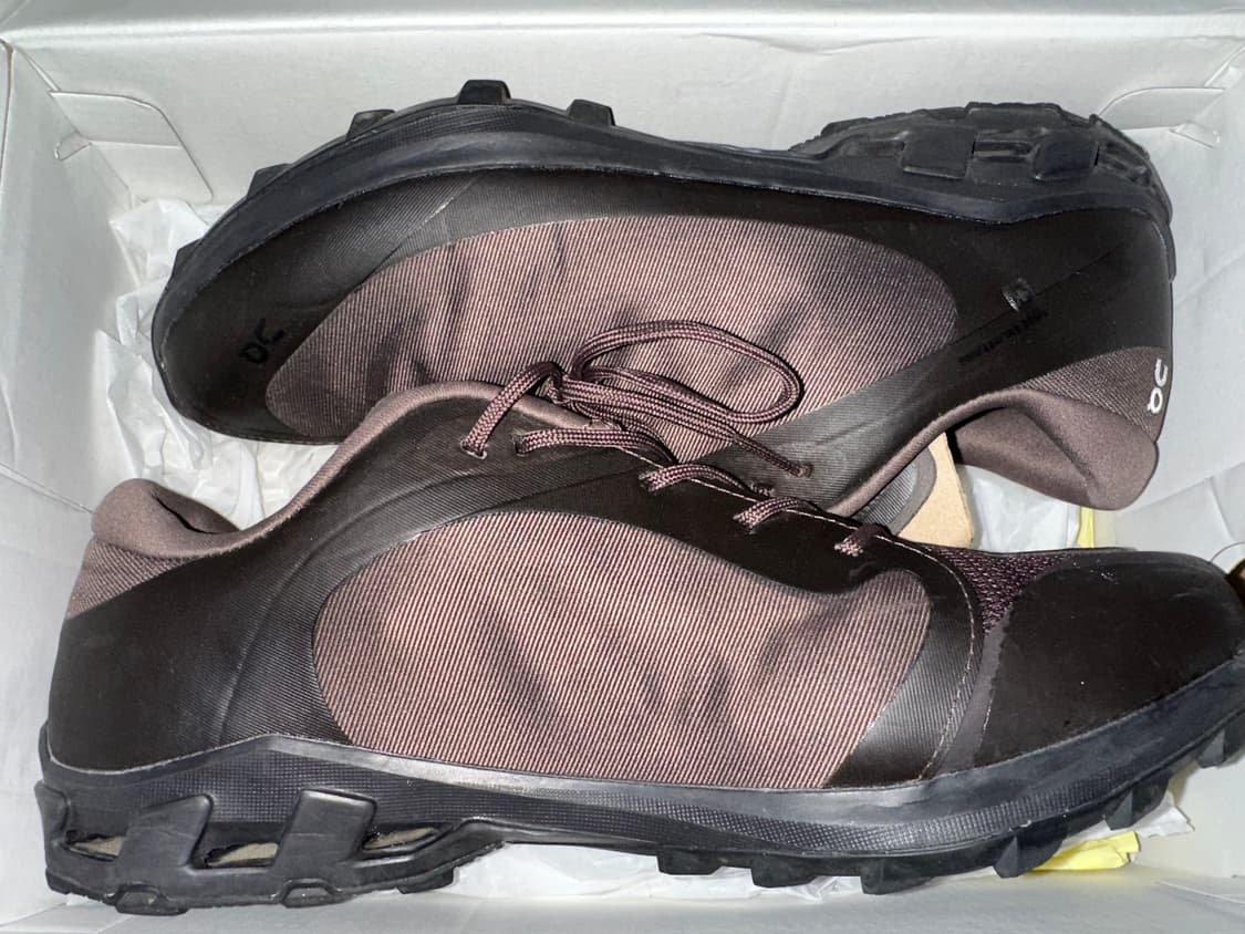 온러닝 파프 코코아 265 상품이미지2