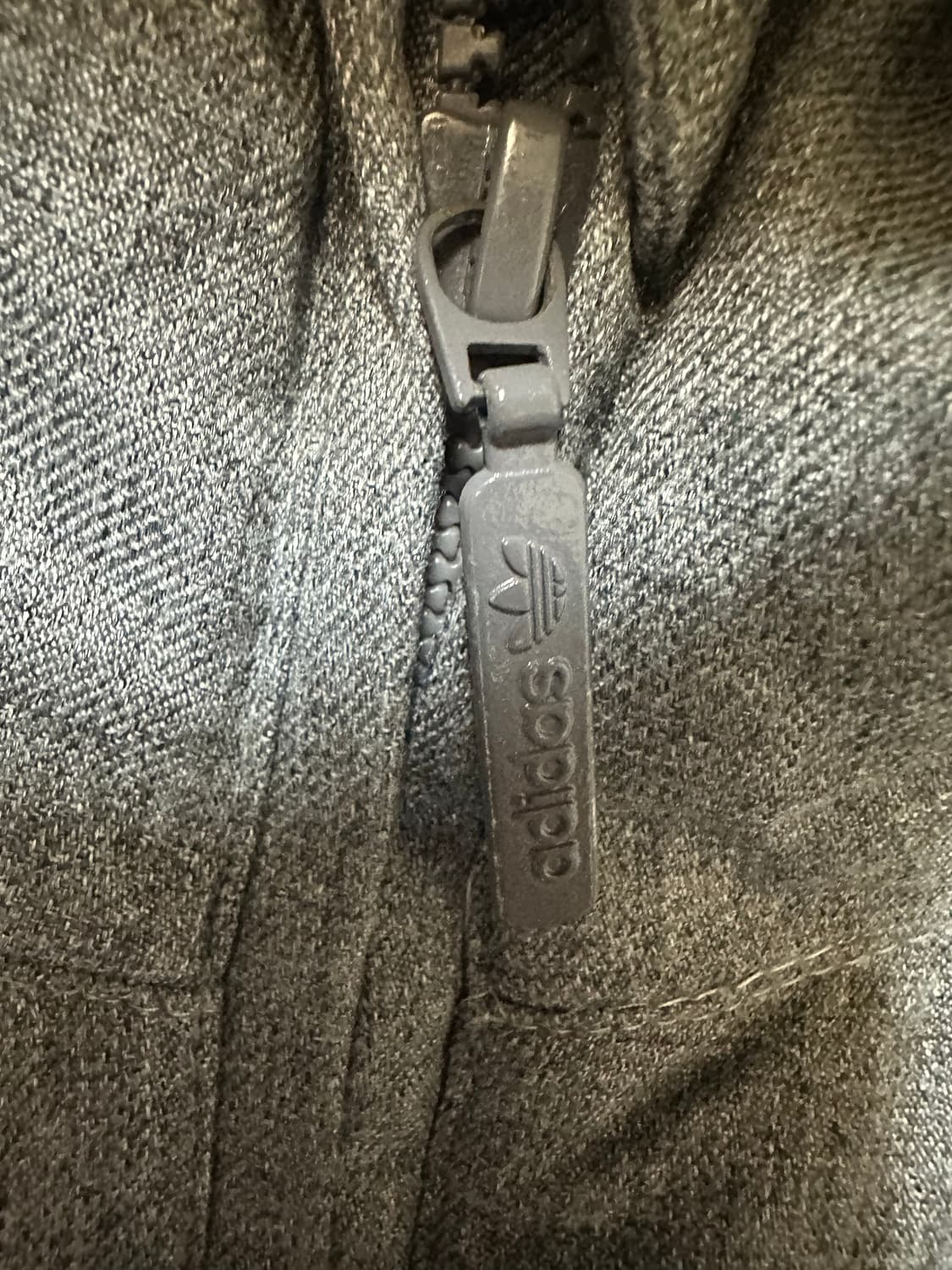 아디다스 구스다운 패딩 상품이미지7