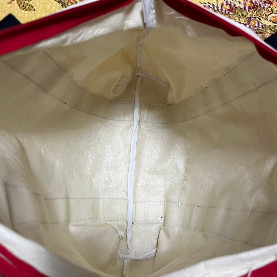 vintage shell bags  상품이미지5