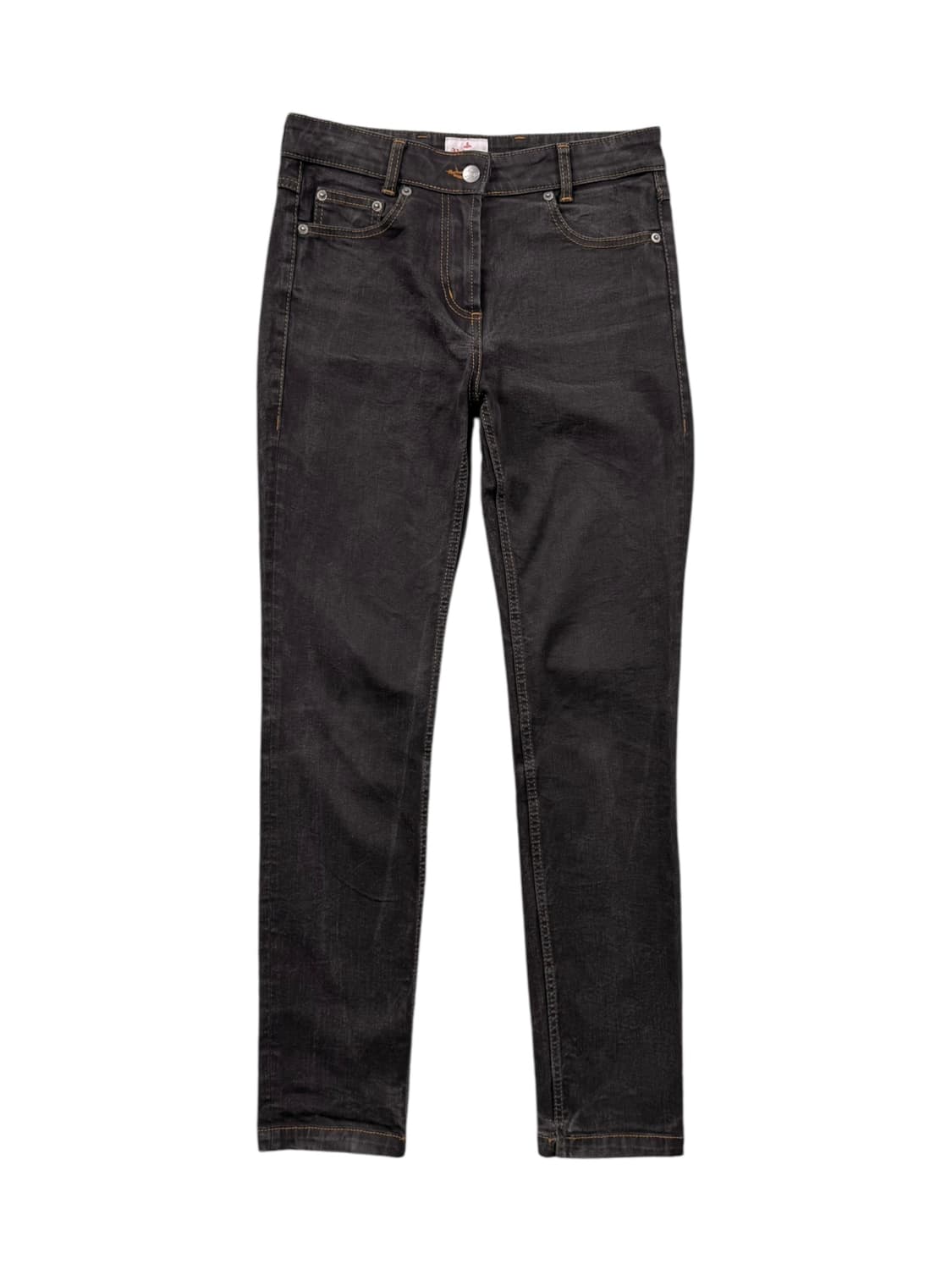 Vivienne Westwood slim jeans 상품이미지2