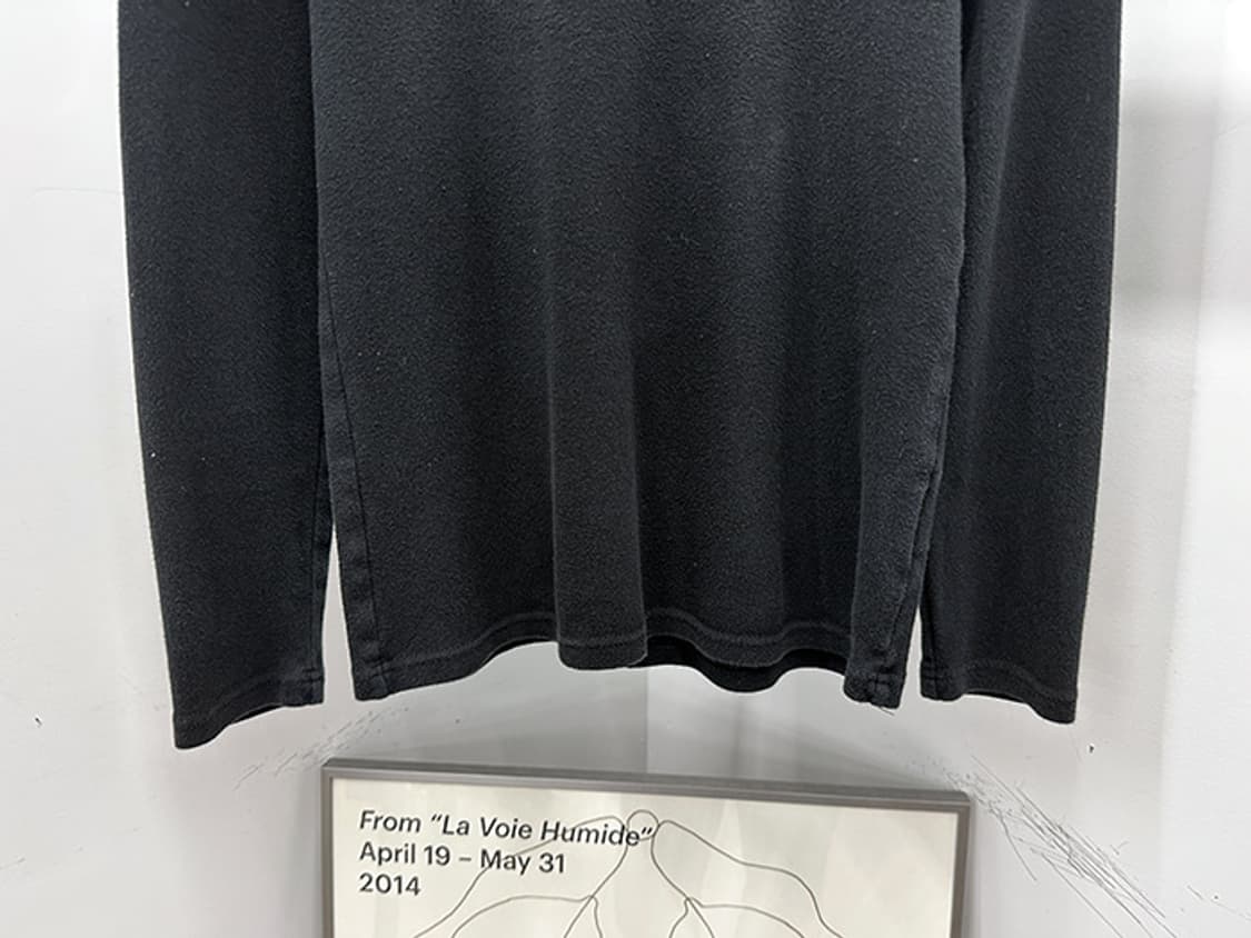 VON DUTCH (L) 상품이미지3