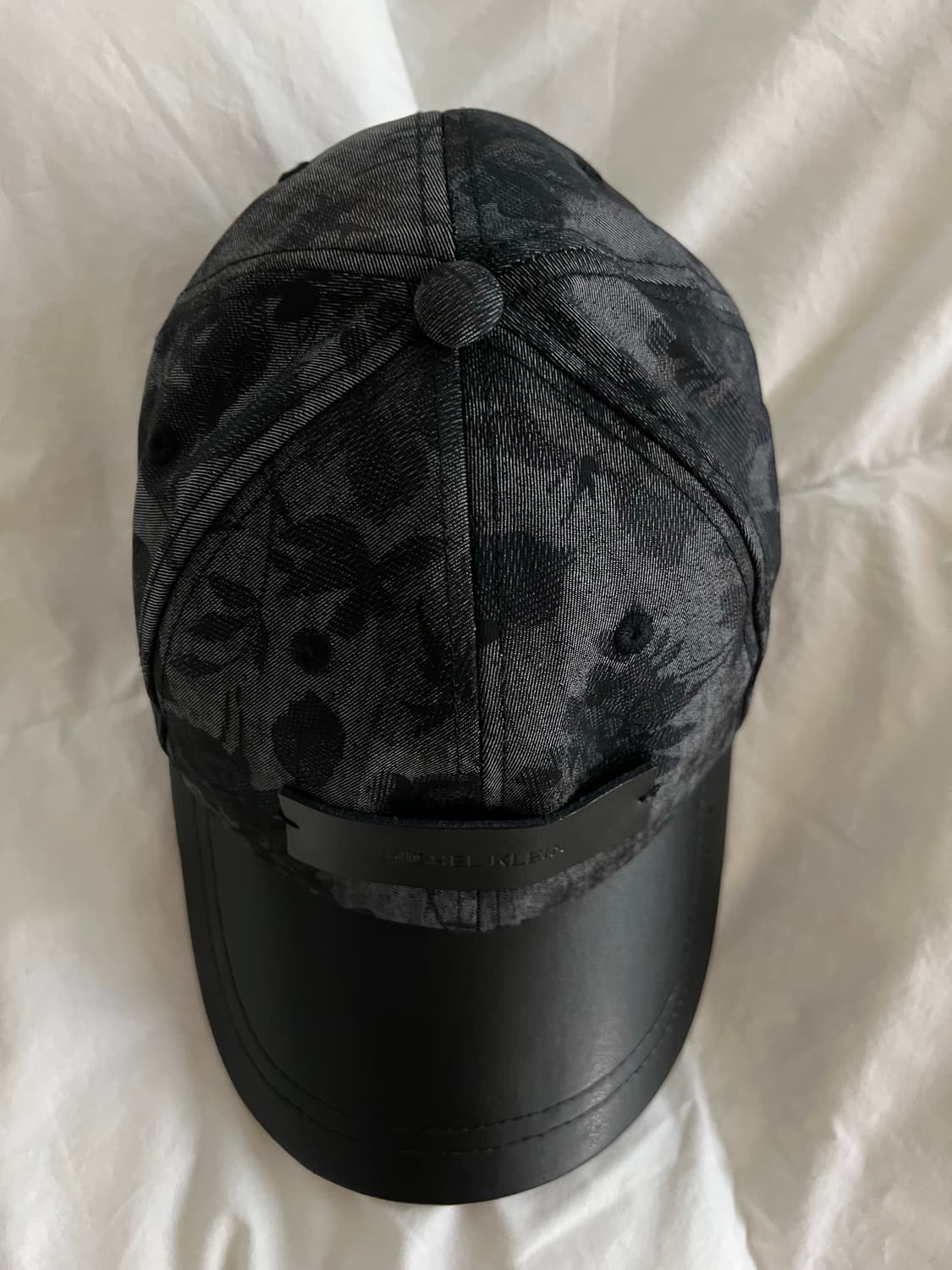 MICHEL KLEIN 상품이미지2