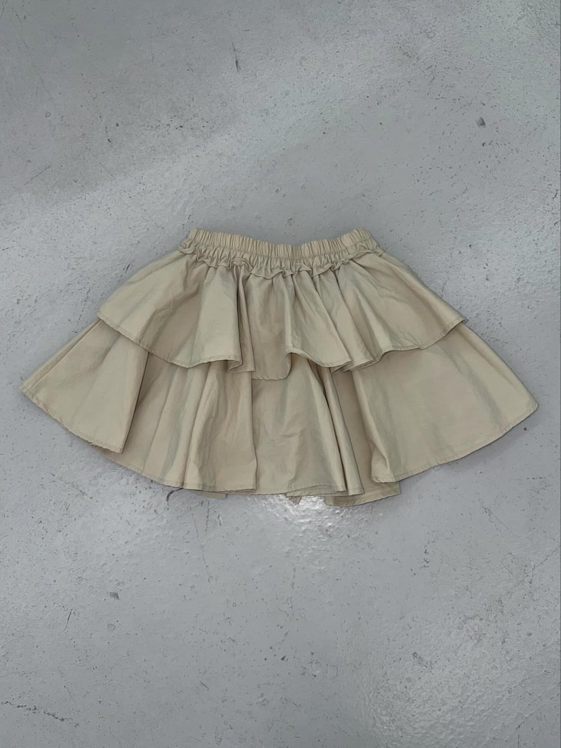 Hysteric Glamour Fxxk Bear Dots Knit 상품이미지9