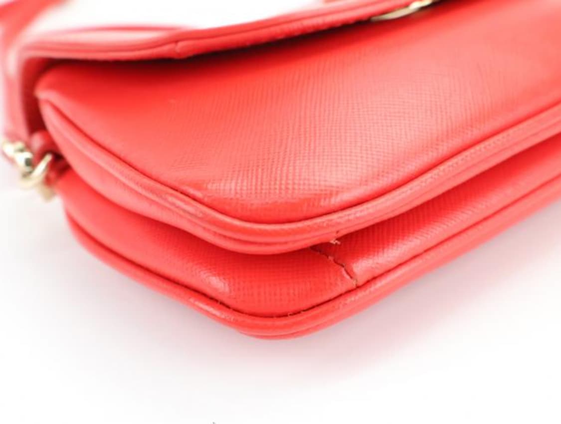 토리버치 크로스백 상품이미지5