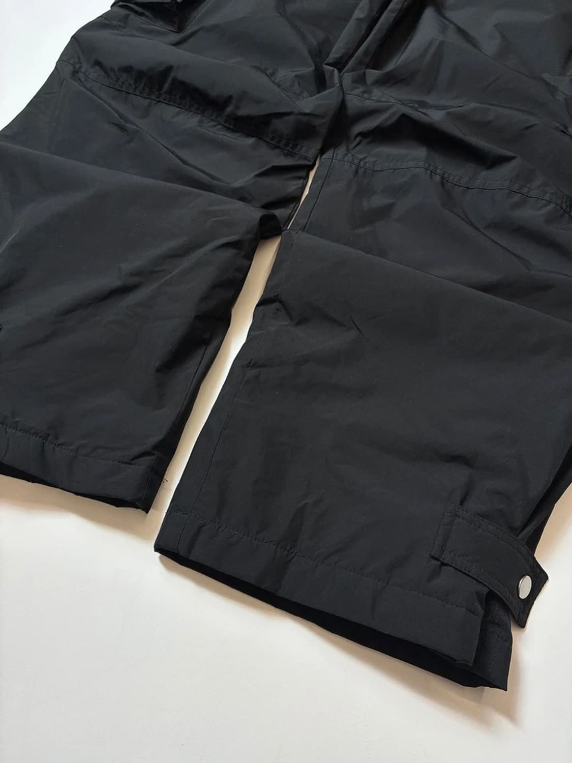 에임홉메이크 파라슈트 나일론 카고 팬츠 PN9418 상품이미지4