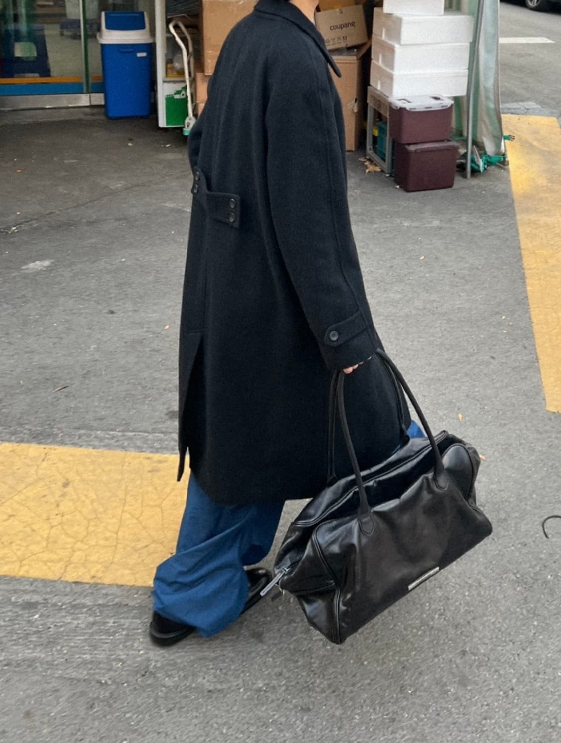 (12월 마지막 주 이벤트)coat 상품이미지1