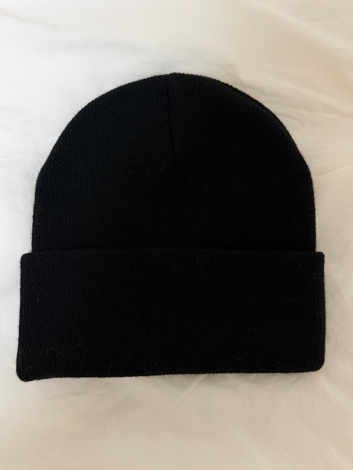 칼하트 비니 상품이미지2