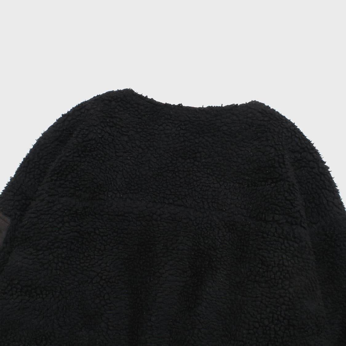 ALPHA INDUSTRIES  상품이미지5