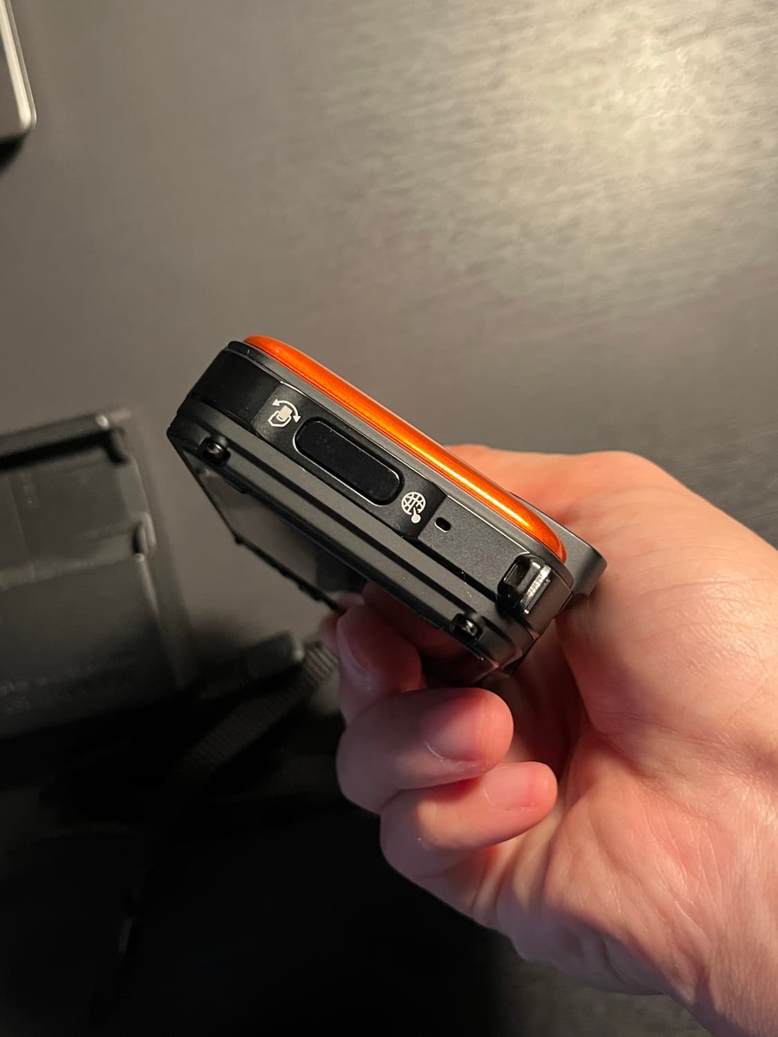 니콘 디카 aw100 상품이미지4