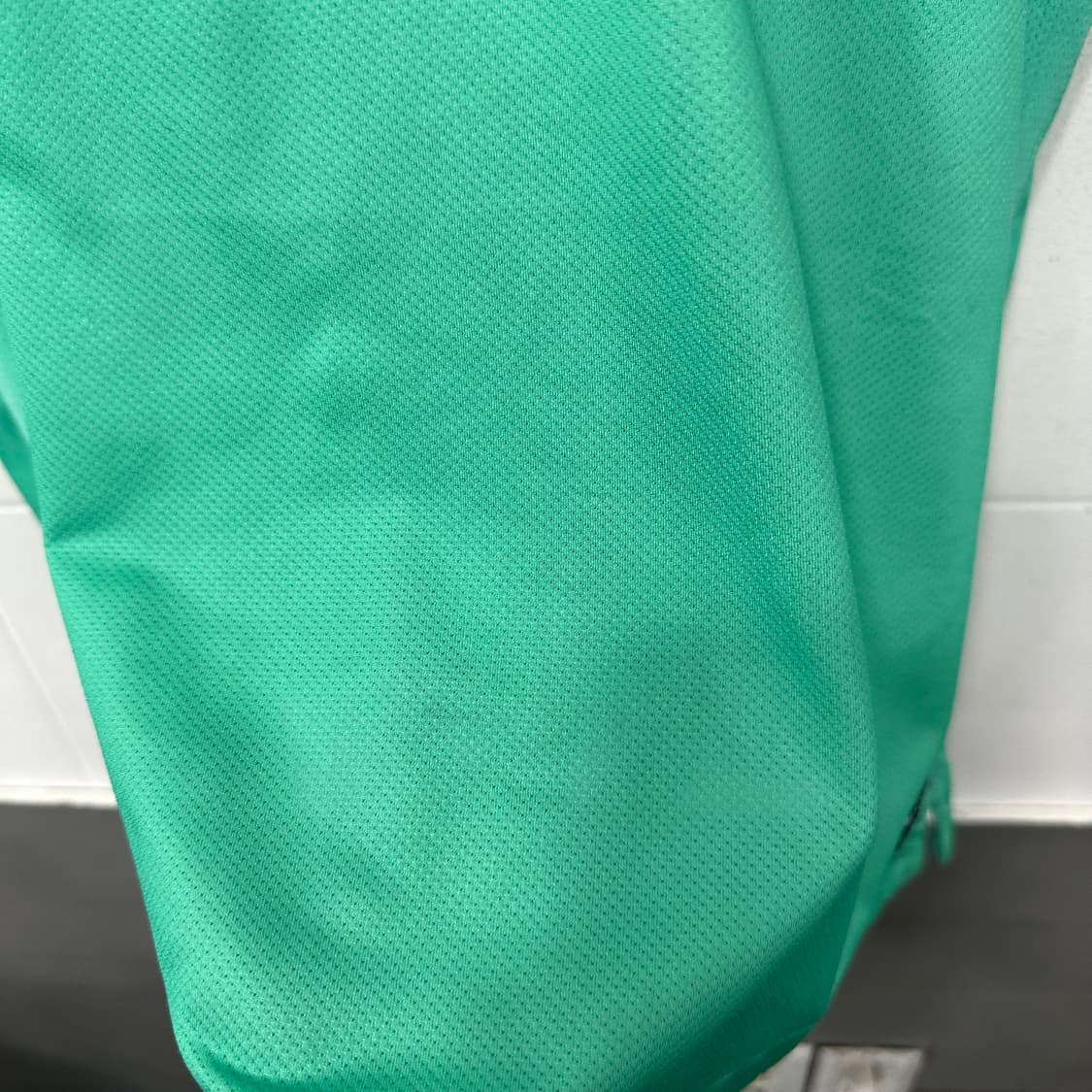 나이키 10-11 바르셀로나 유니폼 상품이미지9