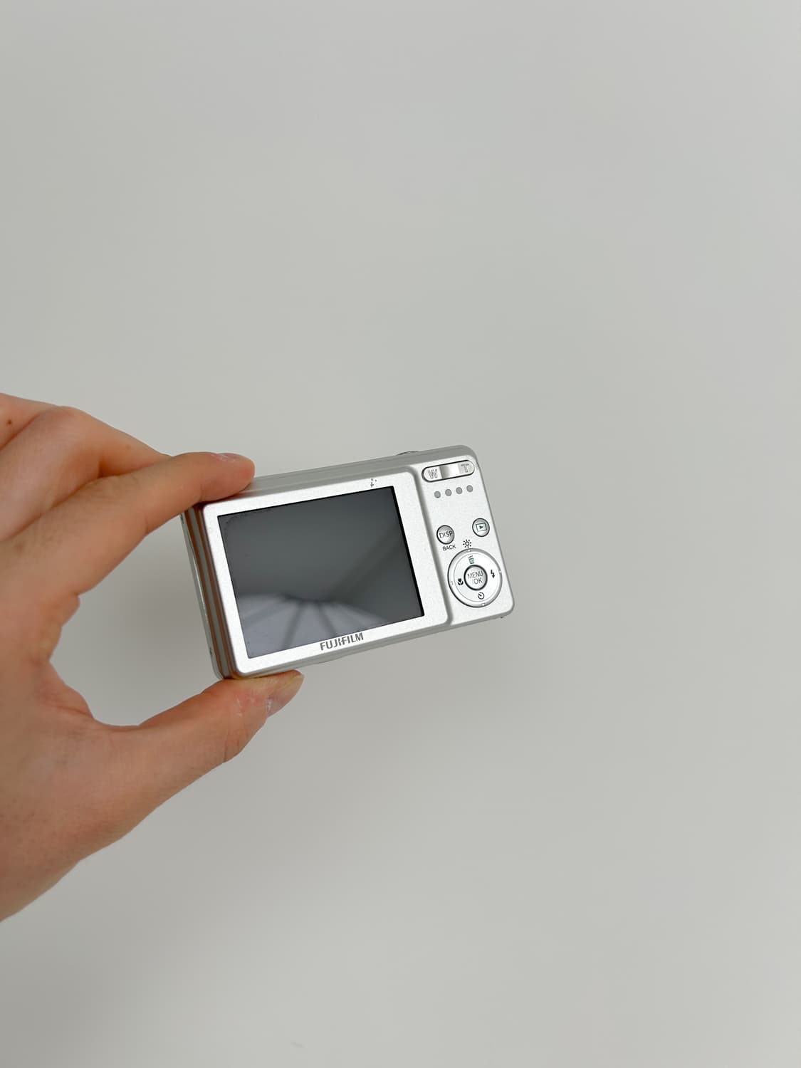 인기!) 후지필름 파인픽스 j10 Finepix 빈티지 디카 상품이미지6