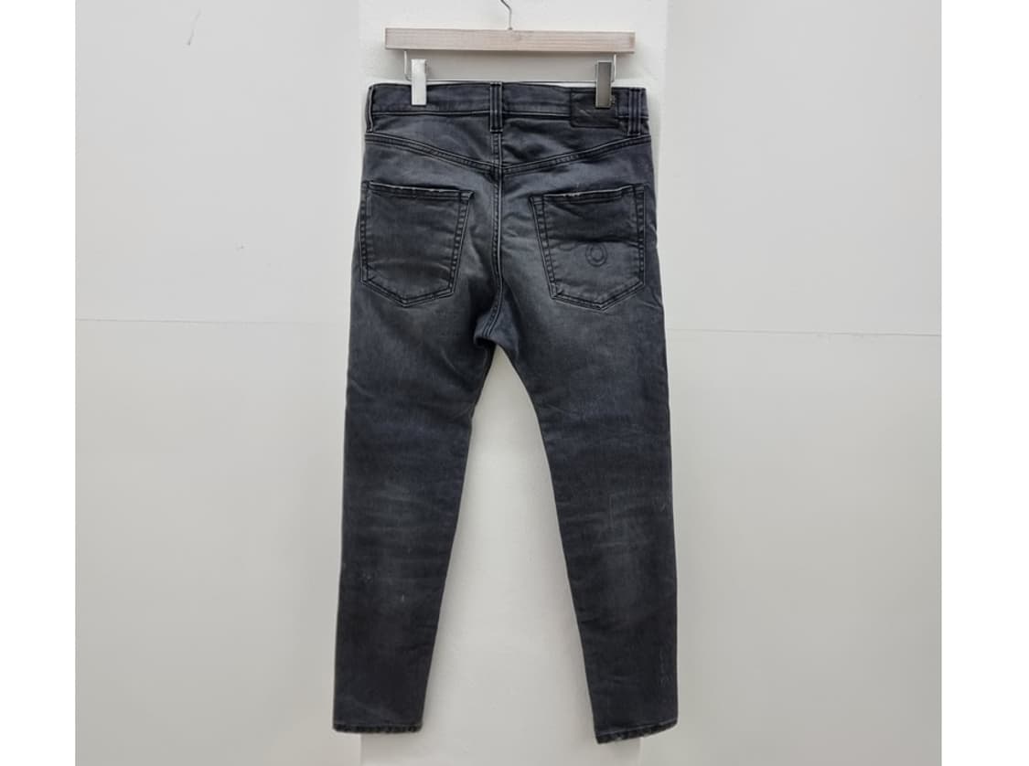 R13 알썰틴 상품이미지2