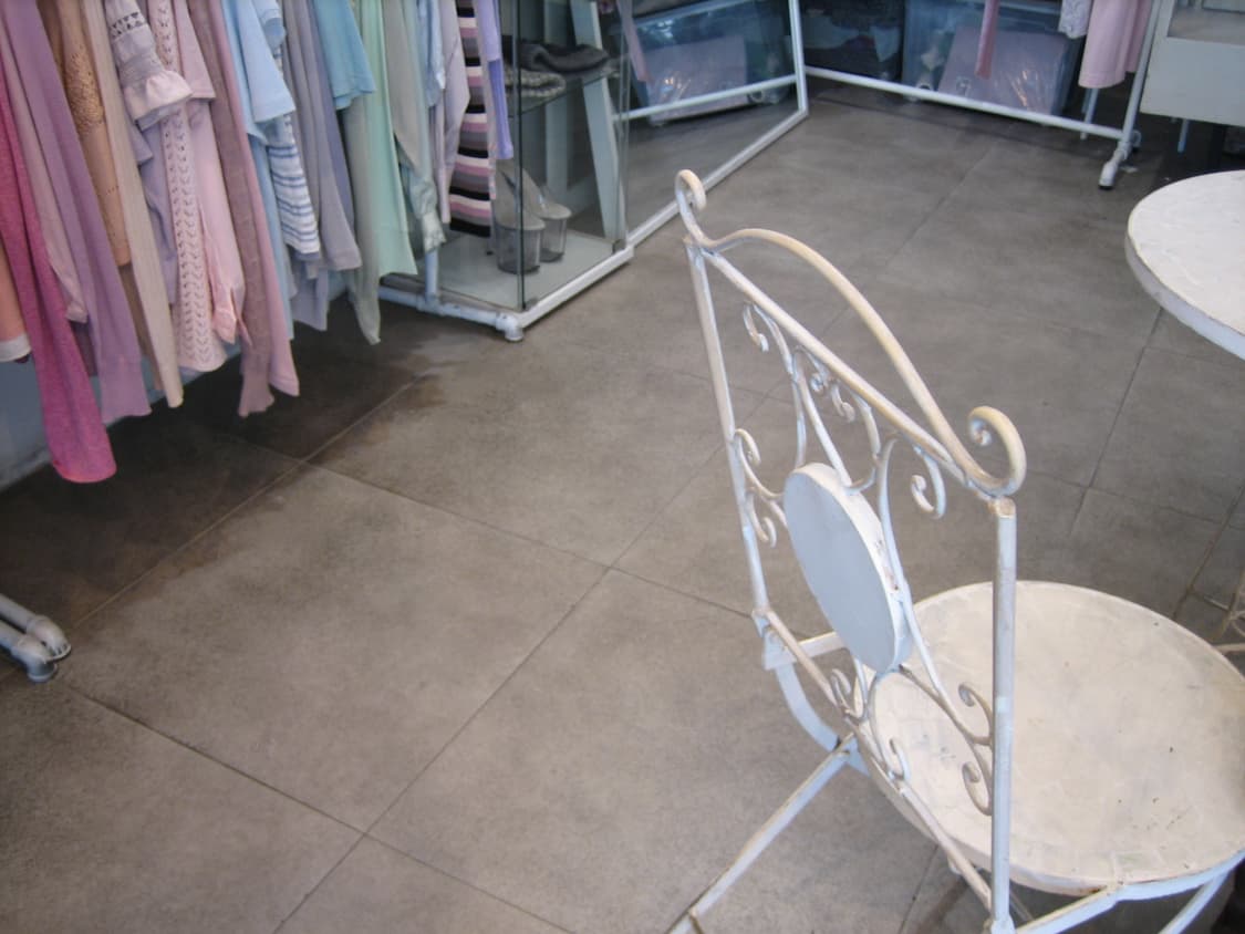 Canon ixy 55 실버 상품이미지4