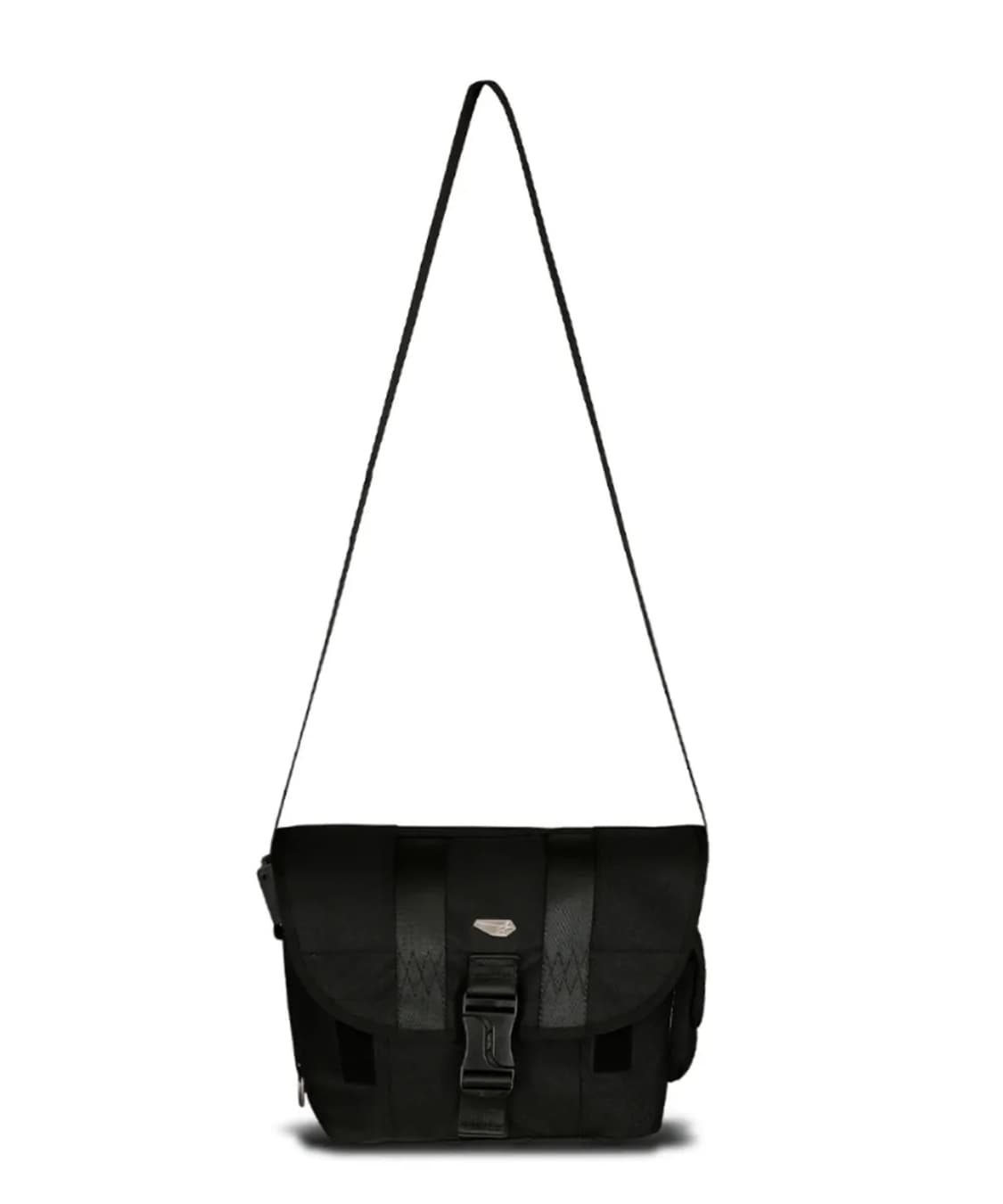 록히드마틴 Parachute Messenger Bag 메신저백 상품이미지1