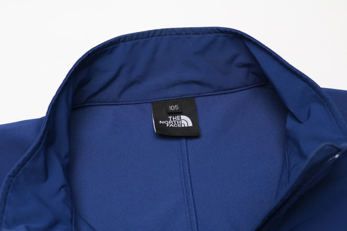 [XL] 노스페이스 벡터시리즈 자켓 상품이미지4