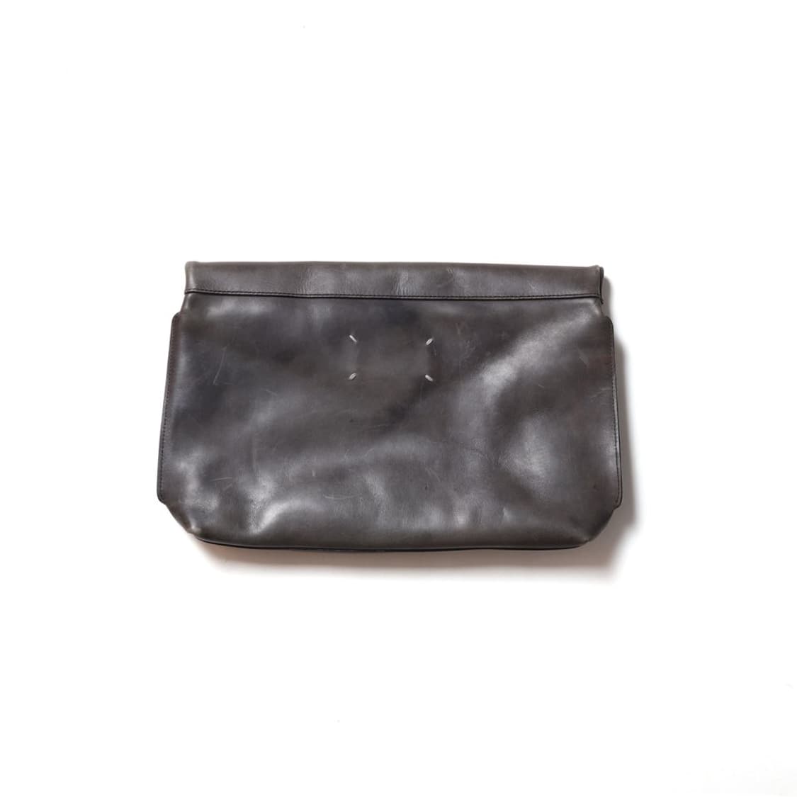 메종 마르지엘라 Maison Margiela 11 Clutch Bag  상품이미지3