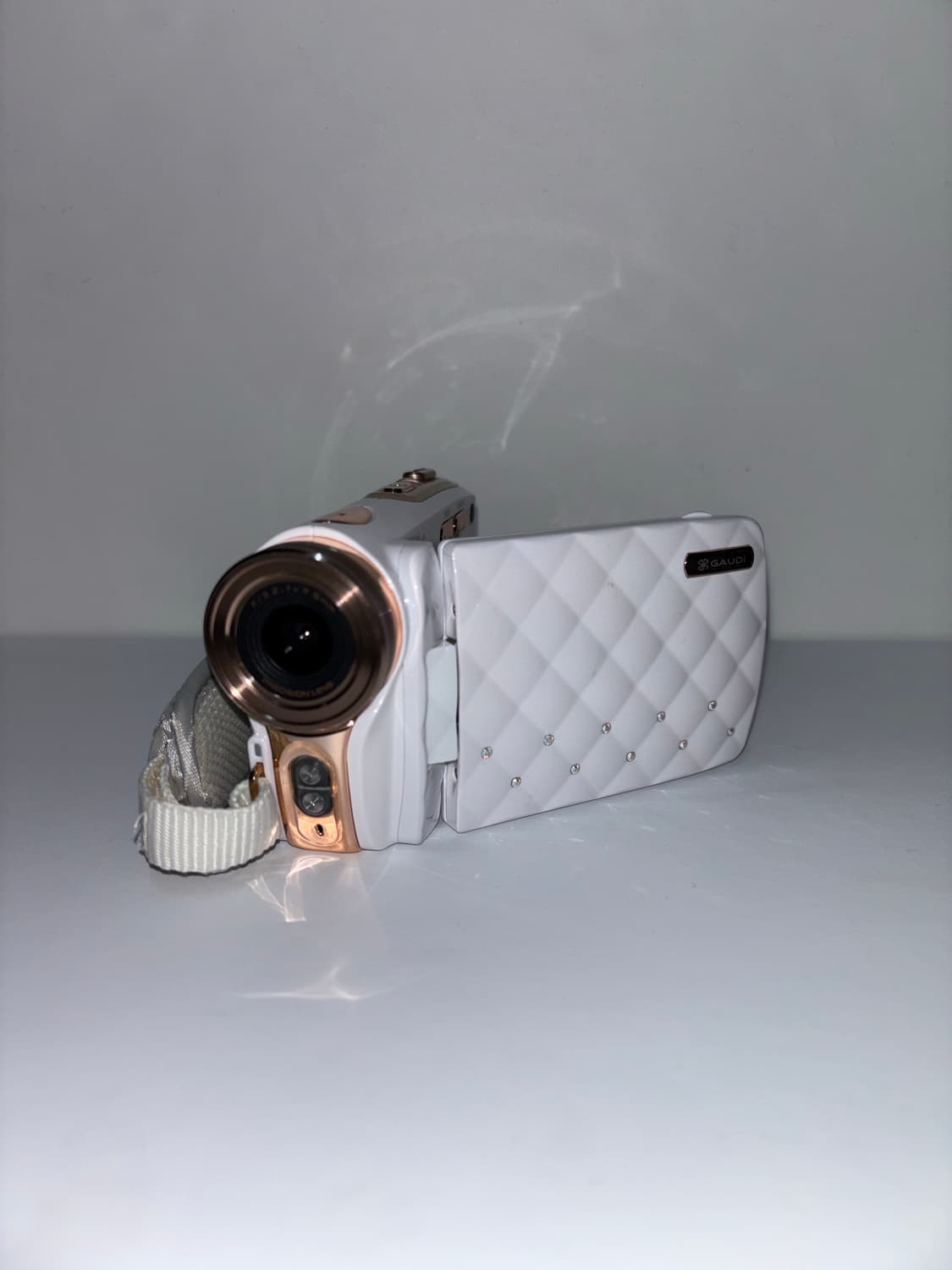 그린하우스ghv-dv30hd캠코더 디카 상품이미지5