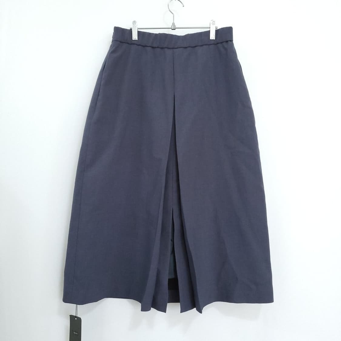 Vera Wang 여 세트 66 0504 상품이미지7