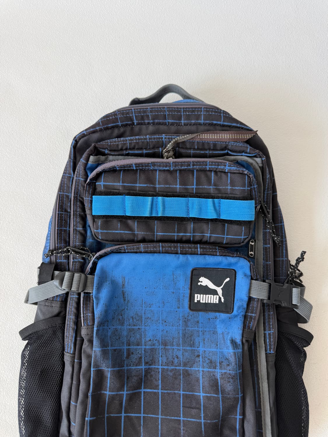 푸마(PUMA) 백팩 상품이미지2