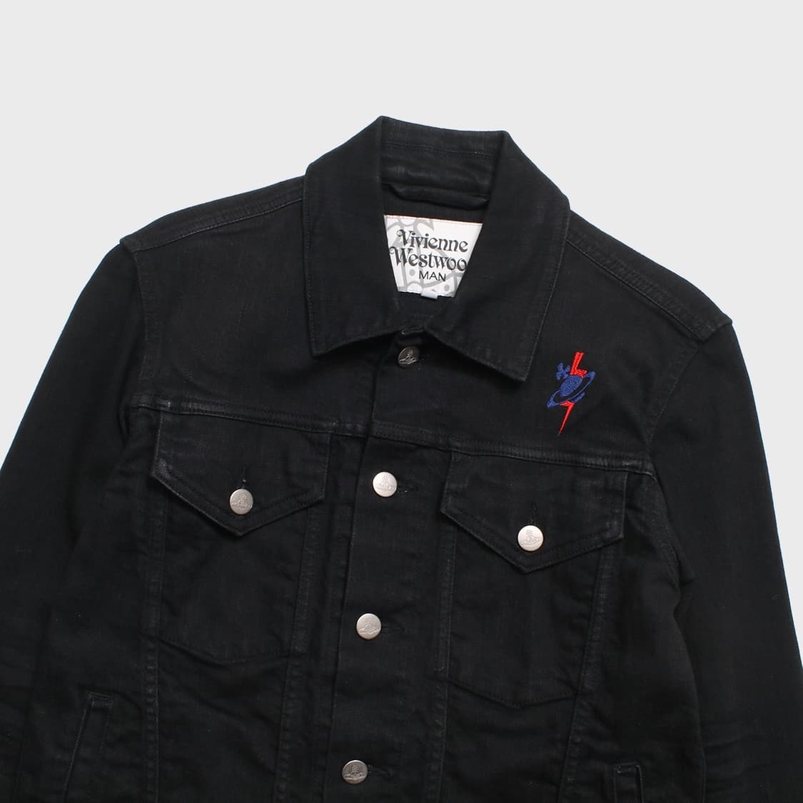 Vivienne Westwood 상품이미지2