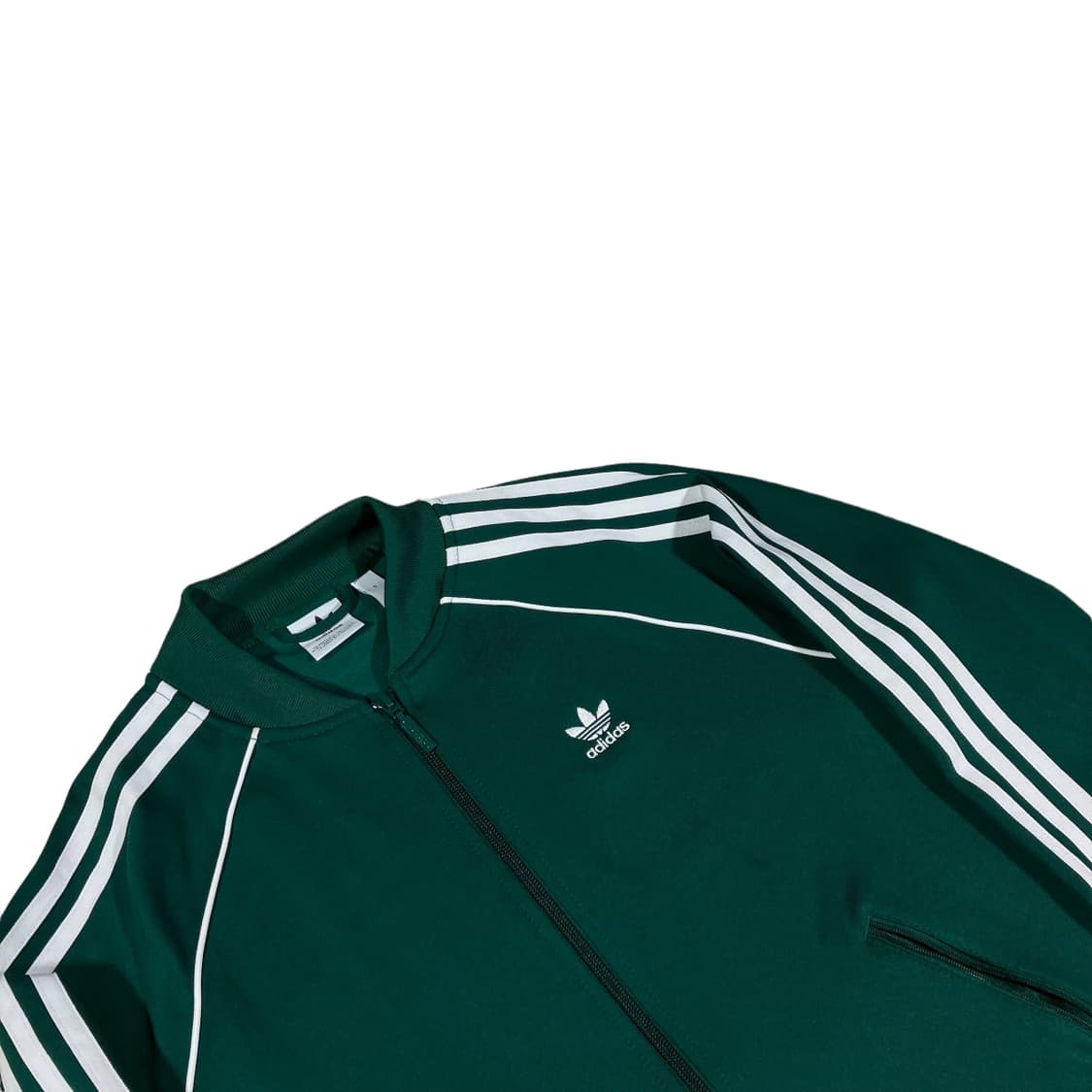 아디다스 논카라 트랙탑 져지 상품이미지3