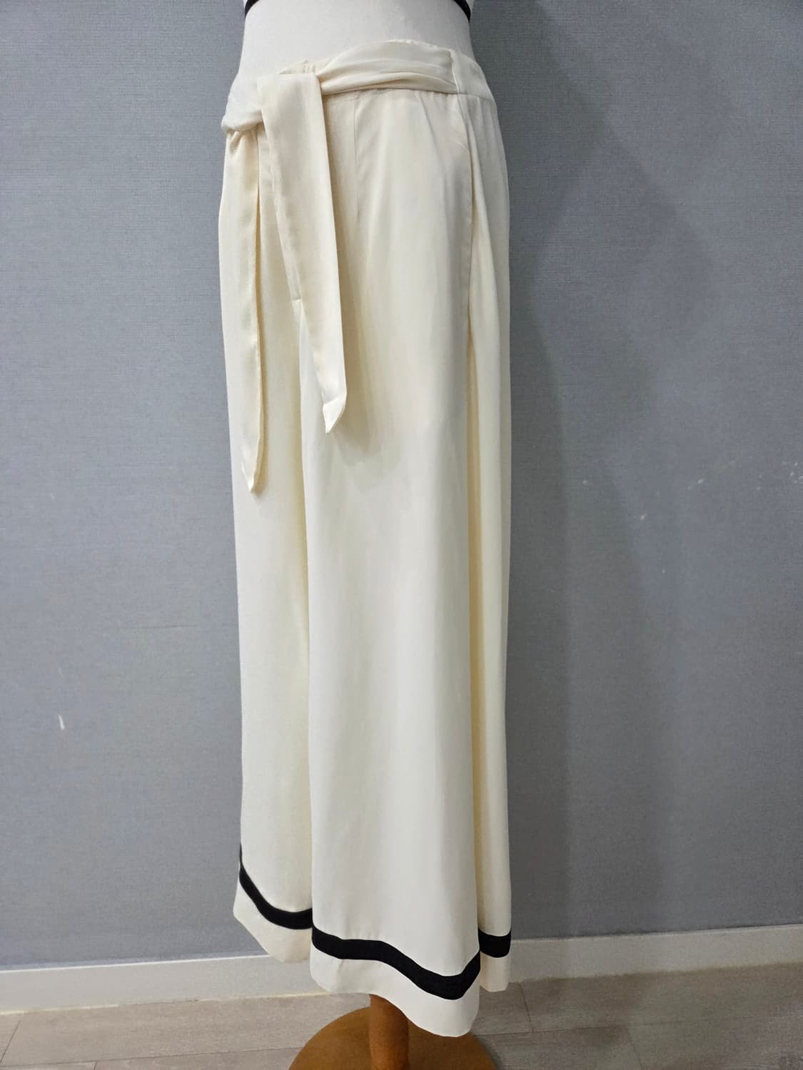 폴로랄프로렌   와이드팬츠 상품이미지3