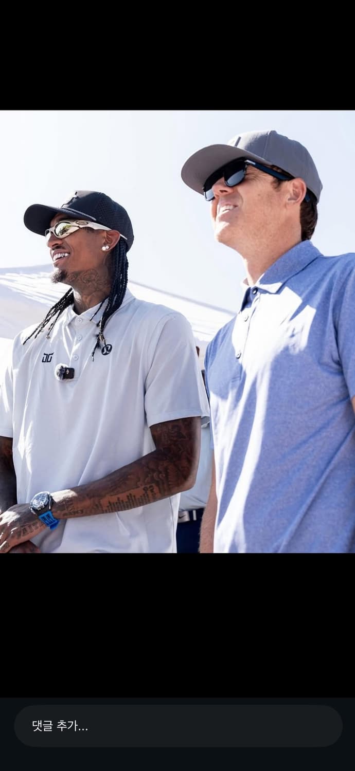 오클리 플레이트 플래티넘 상품이미지2