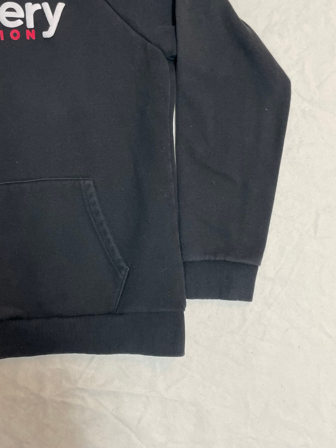 디스커버리 후디  상품이미지4