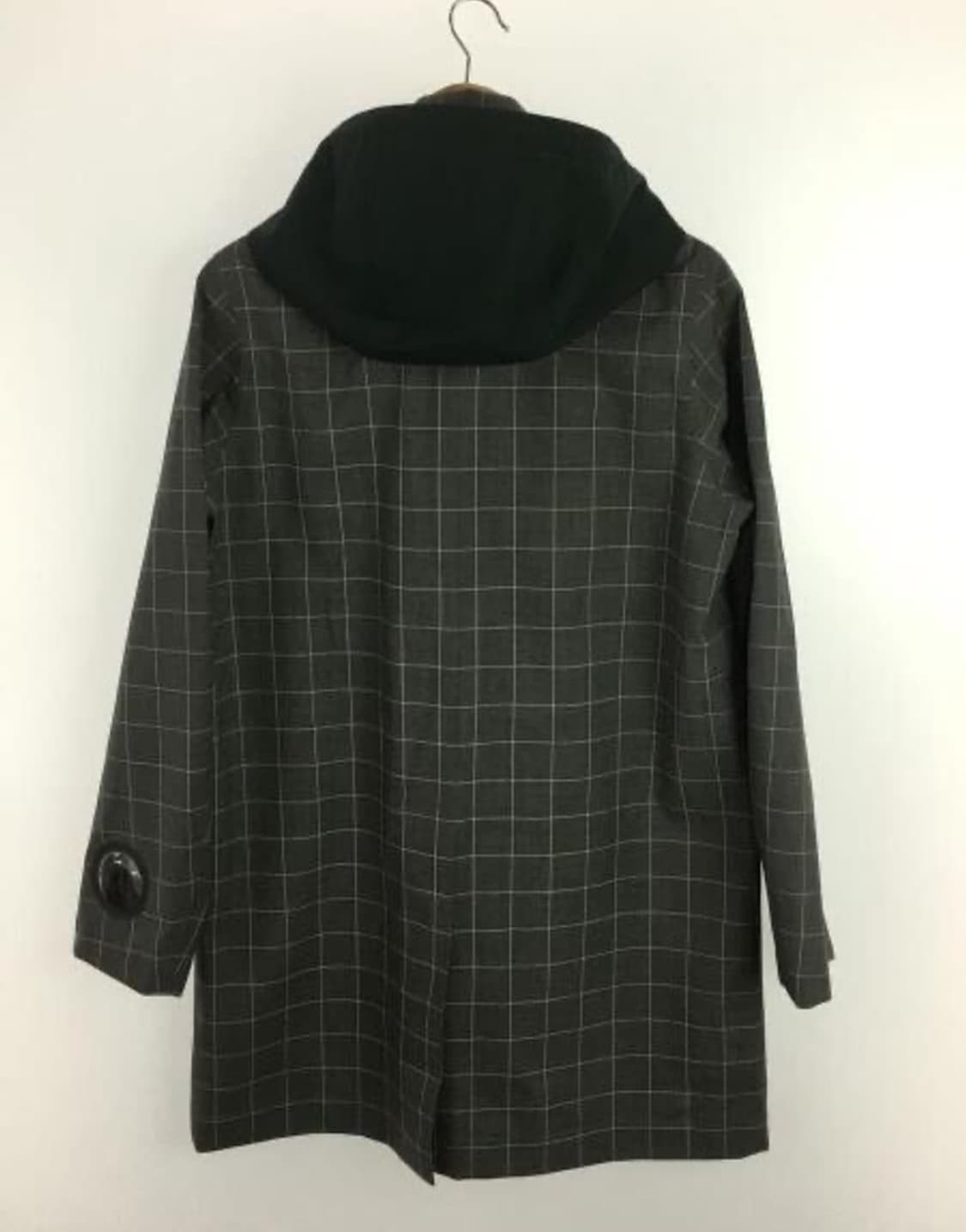 Undercover 상품이미지2